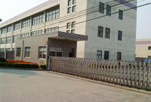 聯(lián)系方式