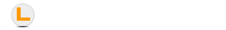 河南鄭州網(wǎng)站建設(shè)推廣有限公司（中國托網(wǎng)所）