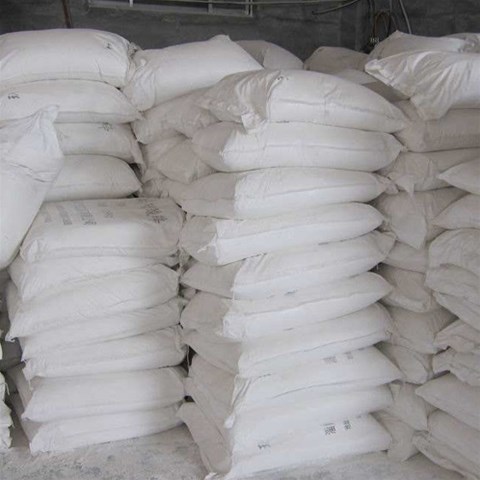 去貓淚痕可以用硼酸粉嗎？